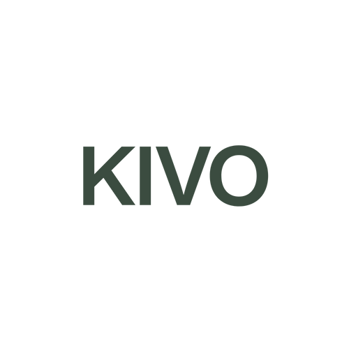Kivo Nutrition